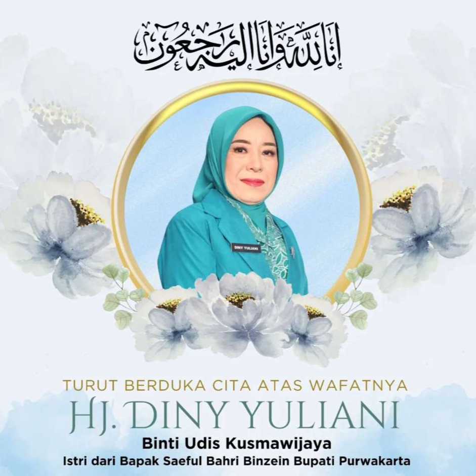 IMGDonec metus orci, malesuada et lectus vitae